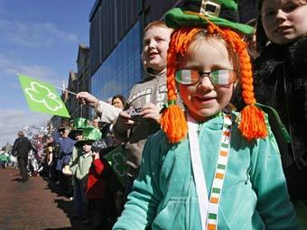  ©AFP