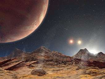    .    stsci.edu