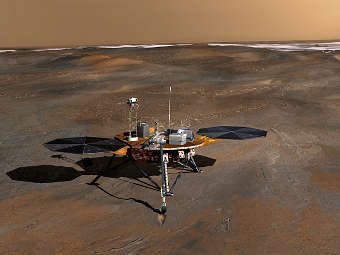    "".  NASA/JPL