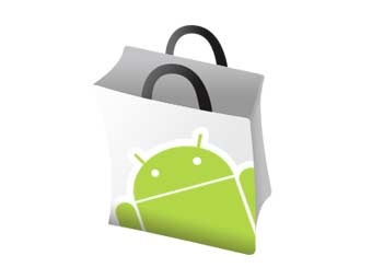 Google  80    Android