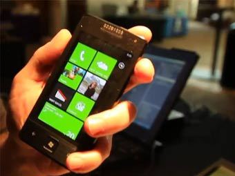     WP7.     YouTube