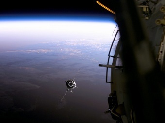    NASA