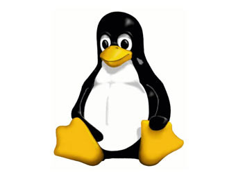  -   Linux 