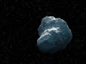  .  NASA, ESA, and G. Bacon (STScI)
