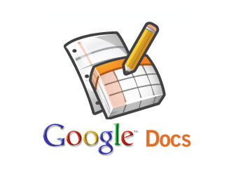    docs.google.com