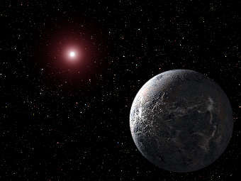   .  NASA/JPL
