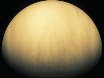 ,   Galileo.  Galileo Spacecraft, JPL, NASA