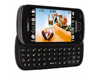 Samsung Craft.    arstechnica.com