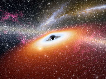        .  NASA