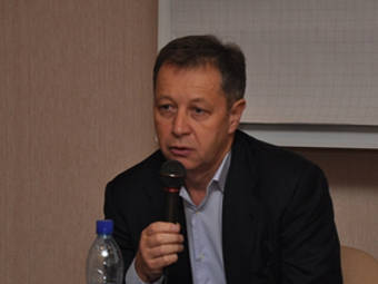      ,    proficinema.ru