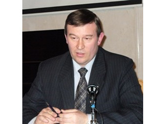  .    rusk.ru