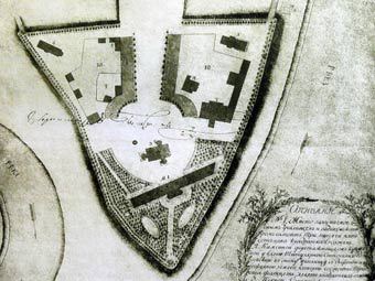    1813 .   Ghirlandajo   wikipedia.org