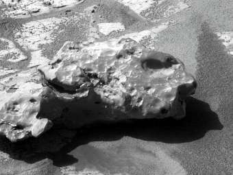  ""  .  NASA/JPL-Caltech