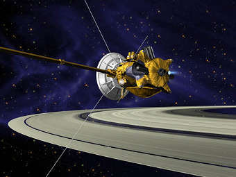   ""   .  NASA/JPL  