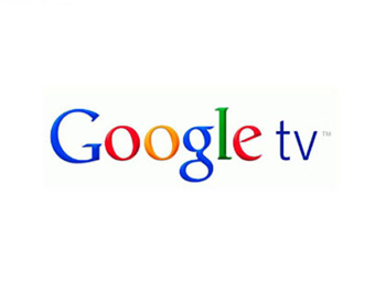   "Google TV"