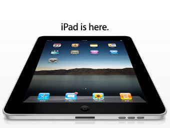  - Apple