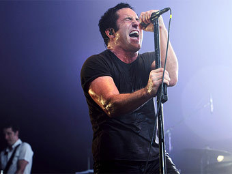        NIN/JA.    nin.com
