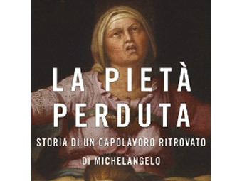      " ".    rizzoli.rcslibri.corriere.it