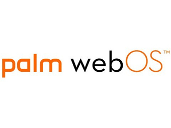    pocketnow.com