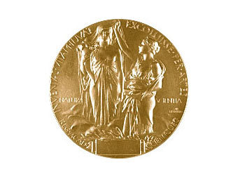       .    nobelprize.org