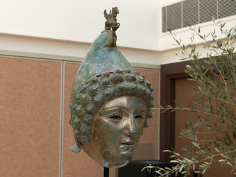    Christie's.  Daniel Pett  portableantiquities