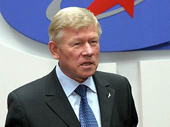  .    fizteh.ru