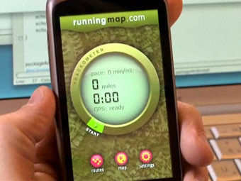    Adobe Air   Android.    labs.adobe.com