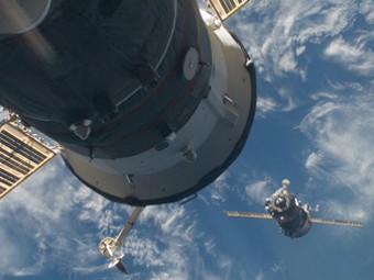   NASA