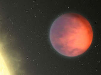    b  .  NASA/JPL-Caltech