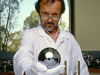        .  CSIRO