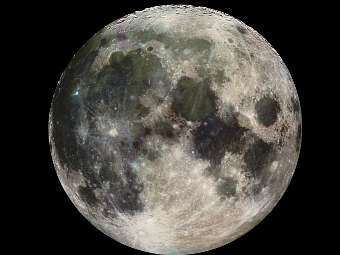 .  NASA