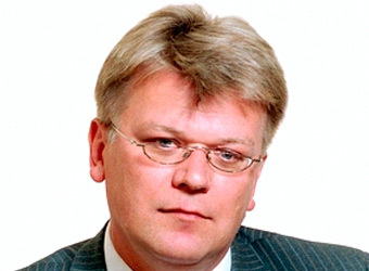  .    lu.lv