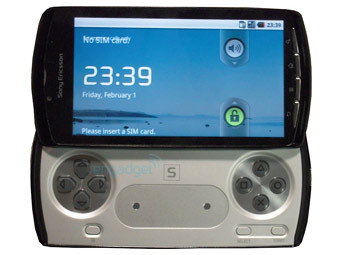    engadget.com