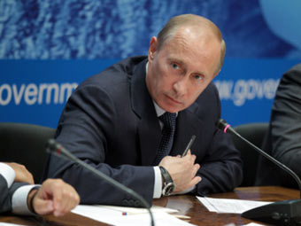  .    premier.gov.ru 