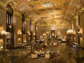   Hilton  .    hilton.com