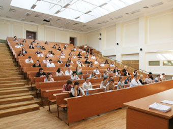 .    msu.ru