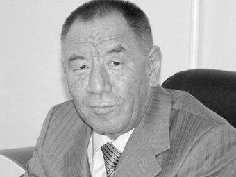  .    rferl.org