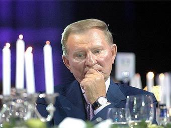  .    kuchma.org.ua