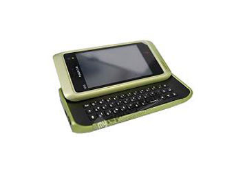  Nokia E7    