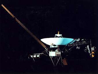  "-1".  NASA