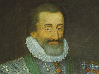  IV .    wikipedia.org