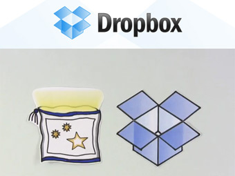    dropbox.com