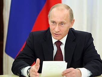  .    premier.gov.ru