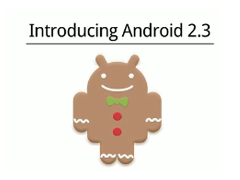    android.com