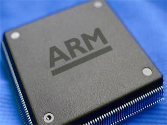 ARM.    mobilecomputermag.co.uk