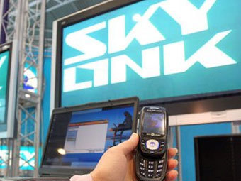    skysup.ru