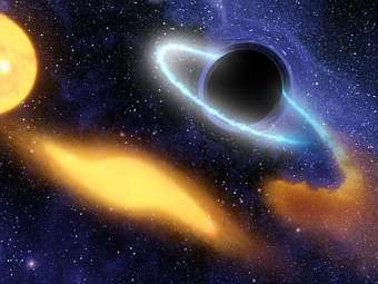      , "" ,  .  NASA/JPL-Caltech 