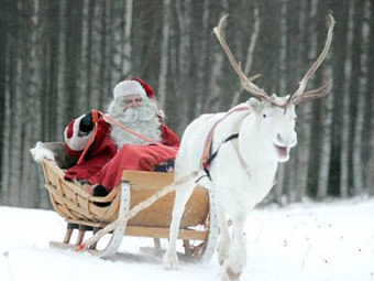  ©AFP