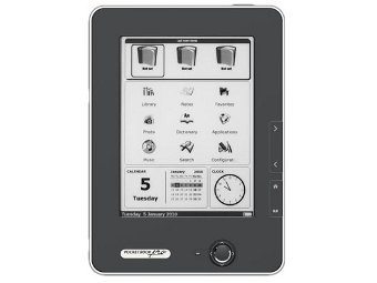 PocketBook Pro 602,    digital.ru