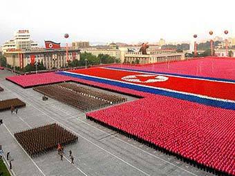   .  ©AFP